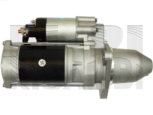 SMA603