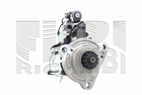 SMI632