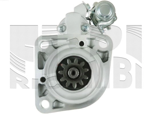 SMI665A