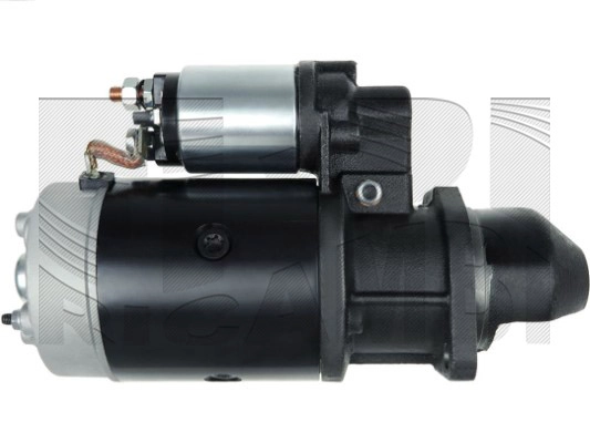 SIS200