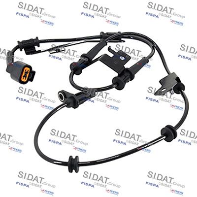 L41250A2