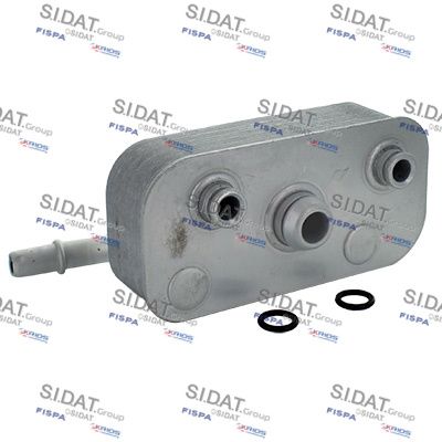 E90027