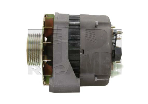 AMA125