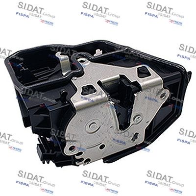 F10496A2
