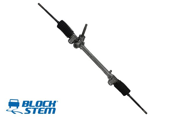 PSE1196