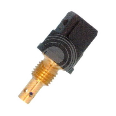 L2489