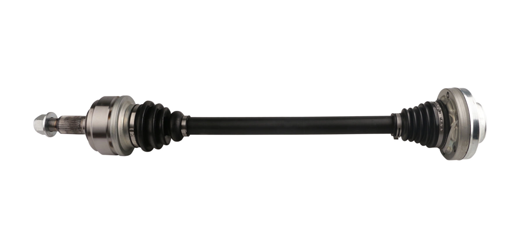 G300065