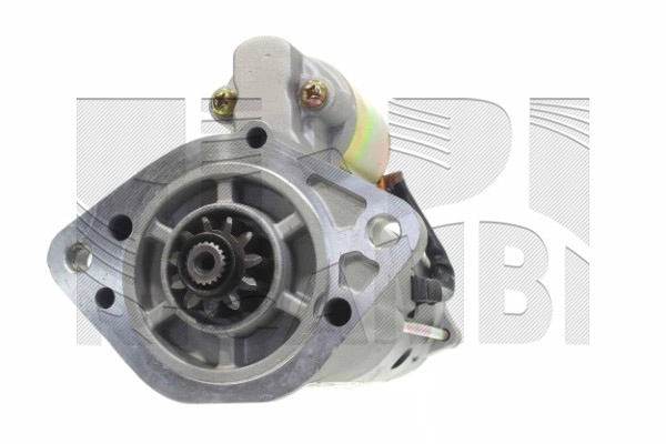 SMI610