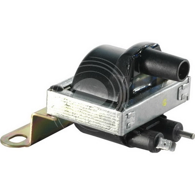 L530202