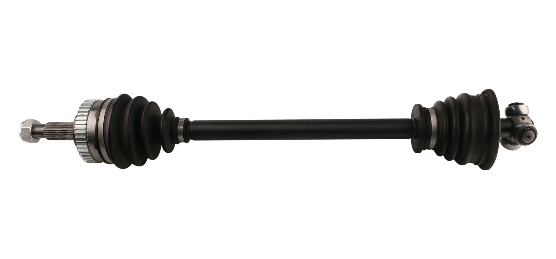 G300752