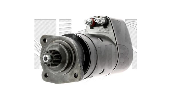 SBO740A