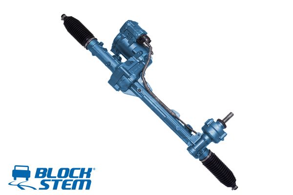 PSE1227