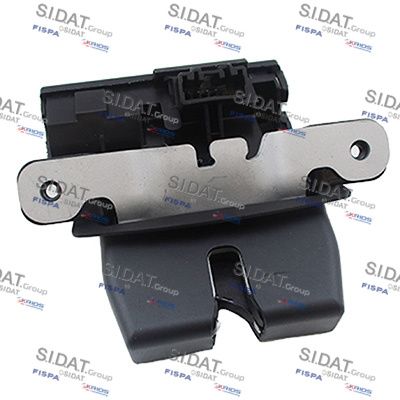 F10756A2