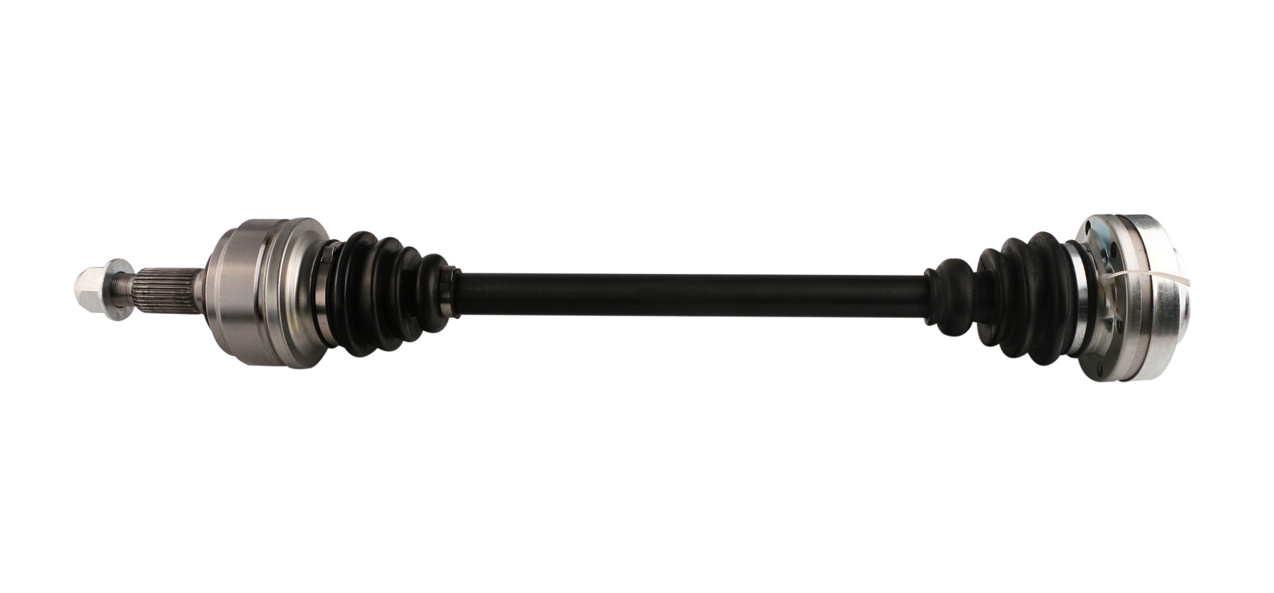 G300688