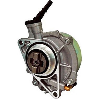 L9231