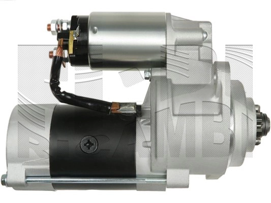 SMI336A