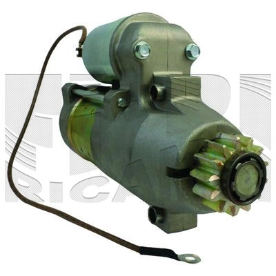 SHI250