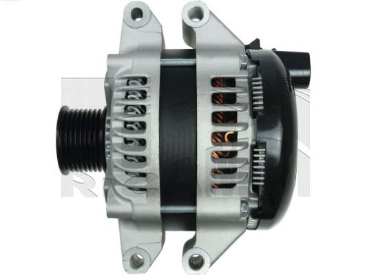 ADN455A