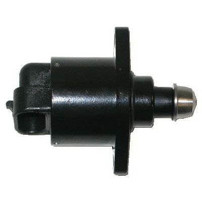 L7029