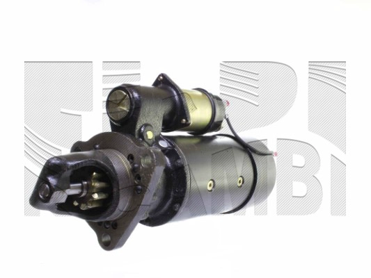 SDL124