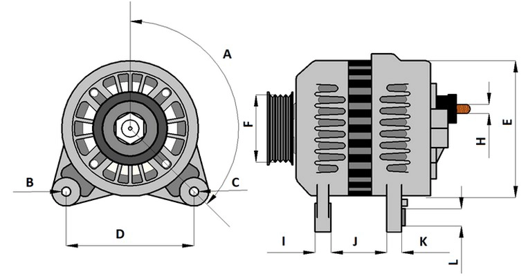 AHI229