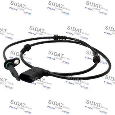 L41235A2