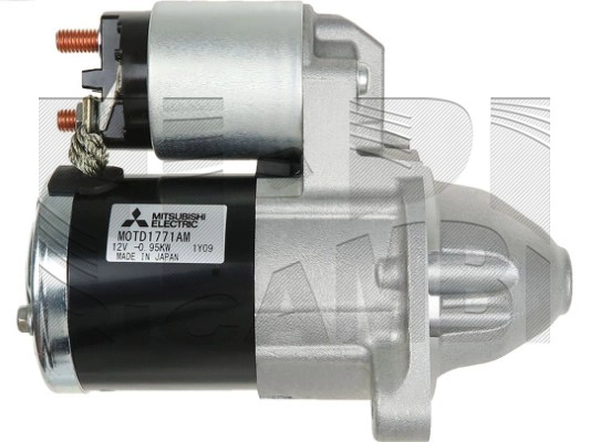 SMI400
