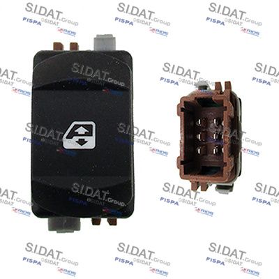 E145118A2