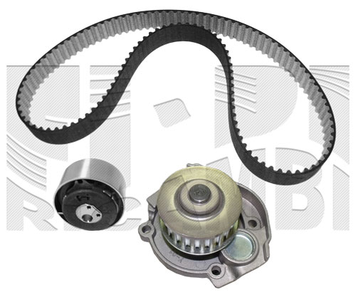 KATW1420