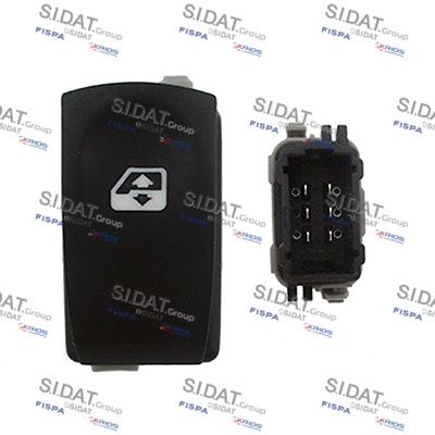 E145187A2