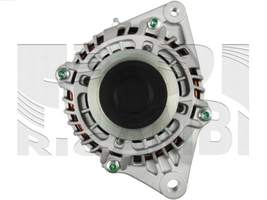 AMI437A
