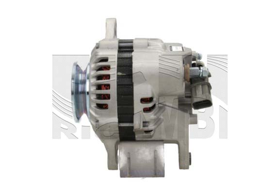 AHI131A