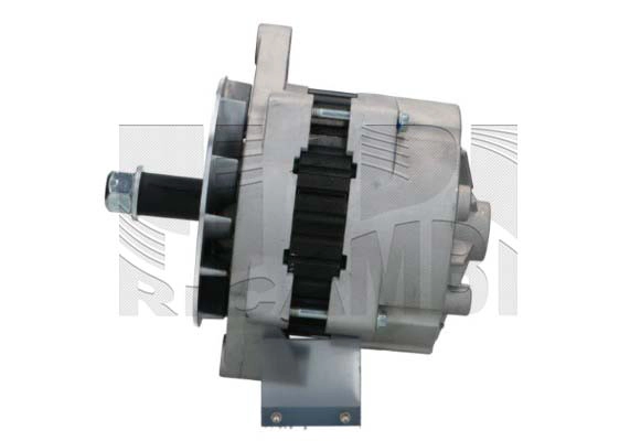 ADL129A