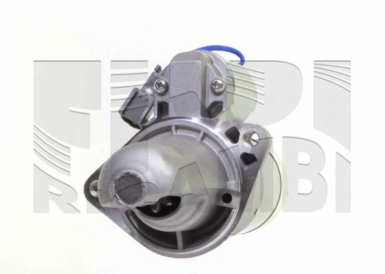 SNI103A