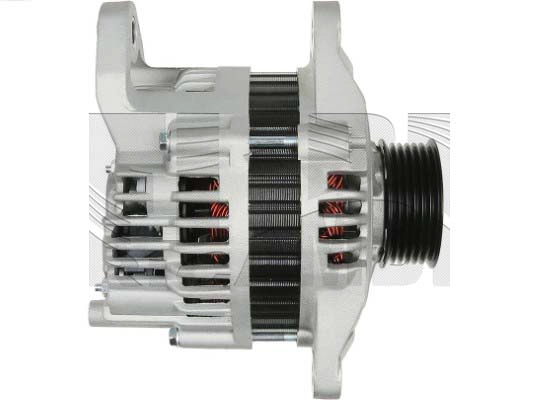 AHI154A