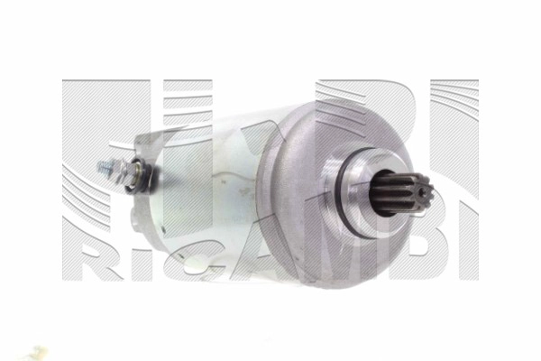 SDN363A