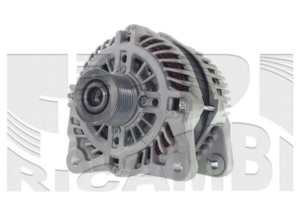 AMI297A