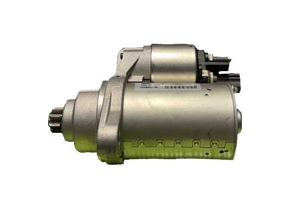 SVA271