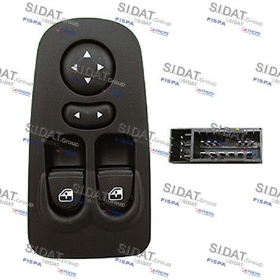 E145369A2