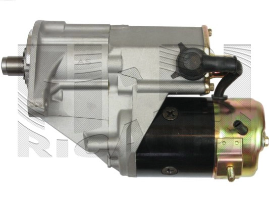 SDN159A