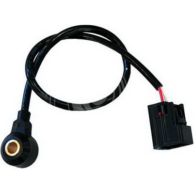 L4052