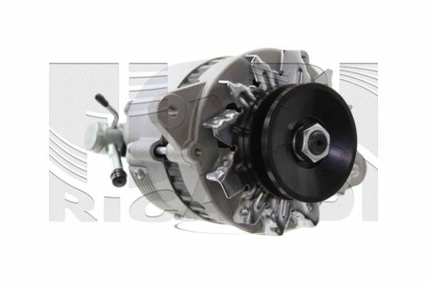 APO111