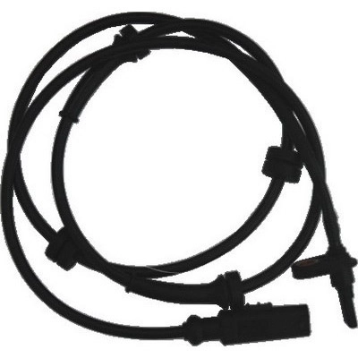 L4522