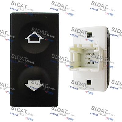 E145354A2