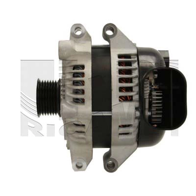 ADN465