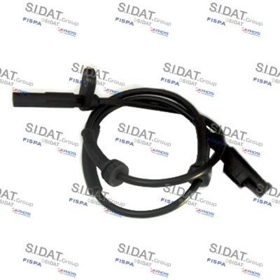 L41281A2