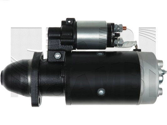 SBO713A