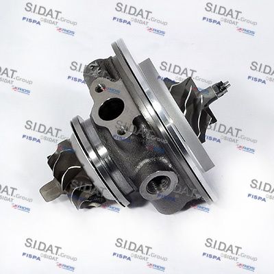D7398