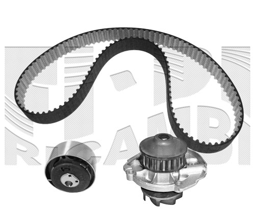 KATW1421