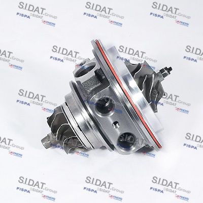 D7308